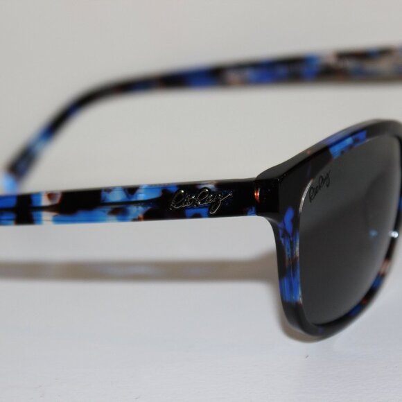 Rio Ray Women's Sunglasses (R349 Peninsula) - Picture 4 of 6